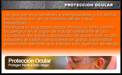 Proteccion